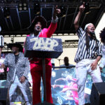 zapp_concert1