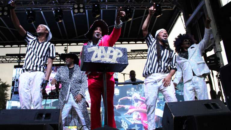zapp_concert1