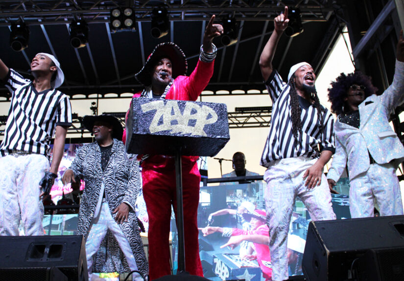 zapp_concert1