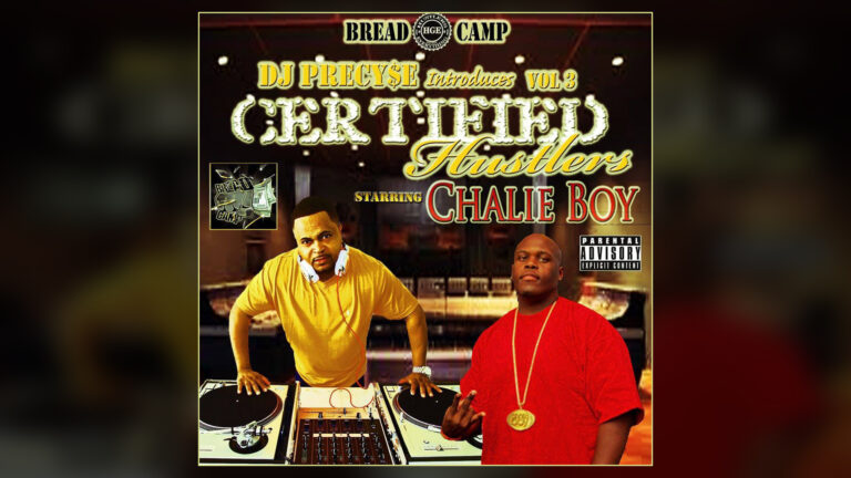 certified-hustlers-vol3