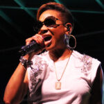 mclyte_concert
