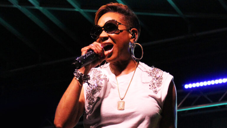 mclyte_concert