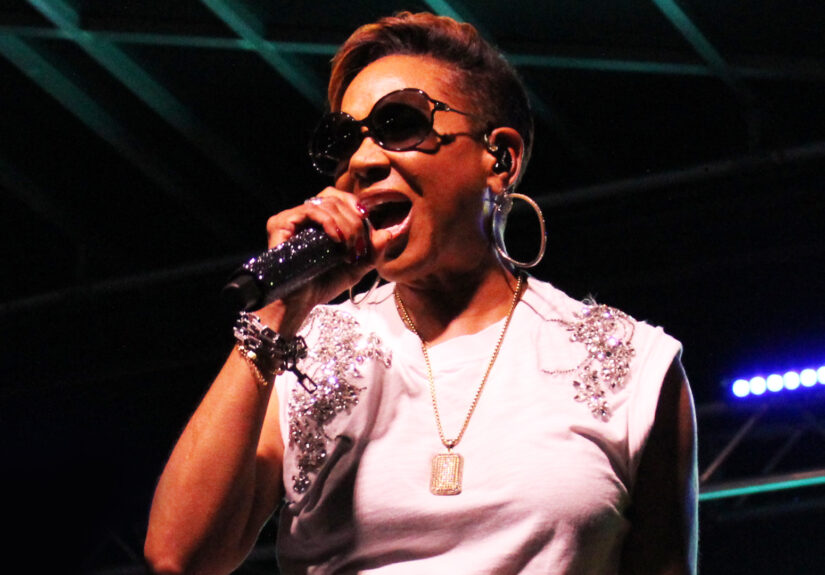 mclyte_concert