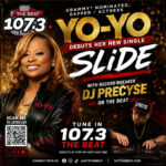 yoyo-interview