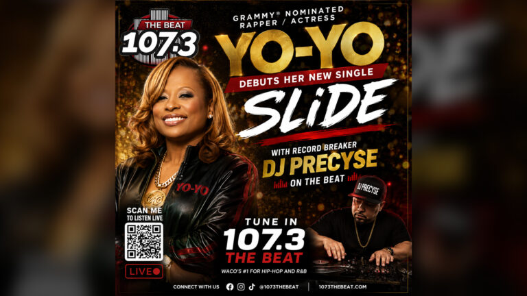 yoyo-interview