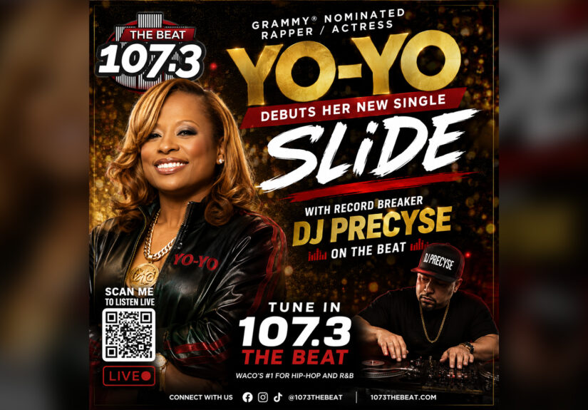 yoyo-interview