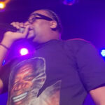 big-tuck-concert