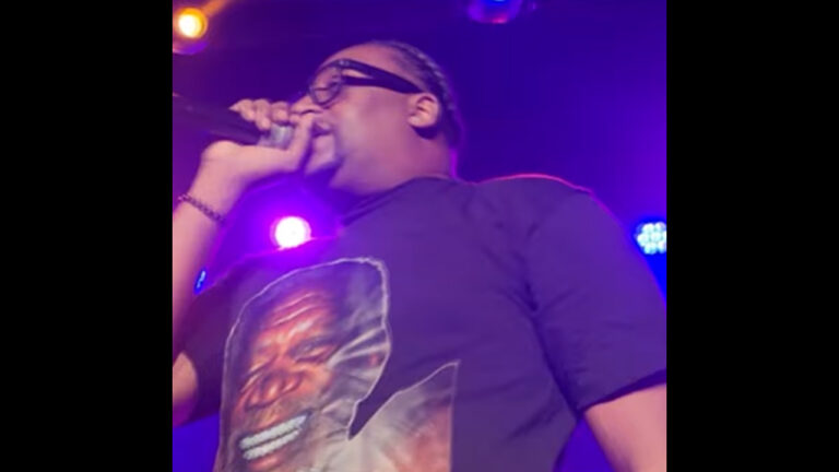 big-tuck-concert