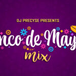 cinco-de-mayo-mix