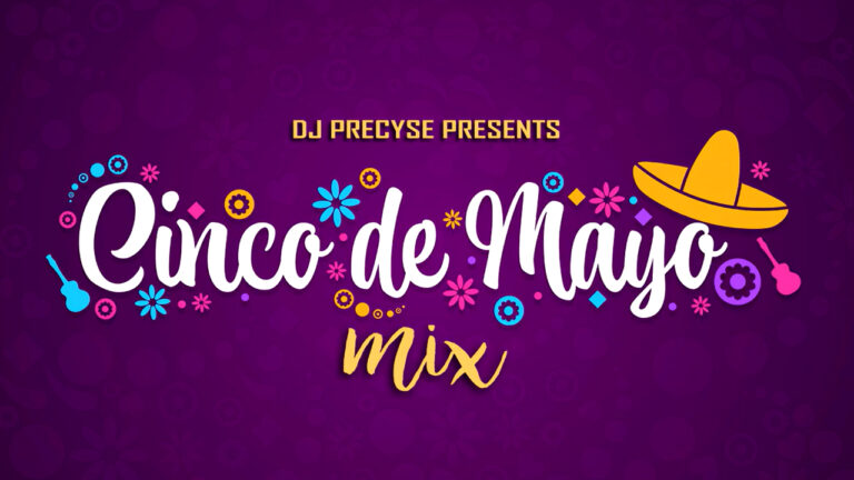cinco-de-mayo-mix