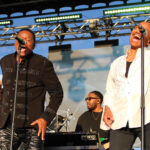 jacksons_concert