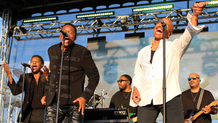 jacksons_concert