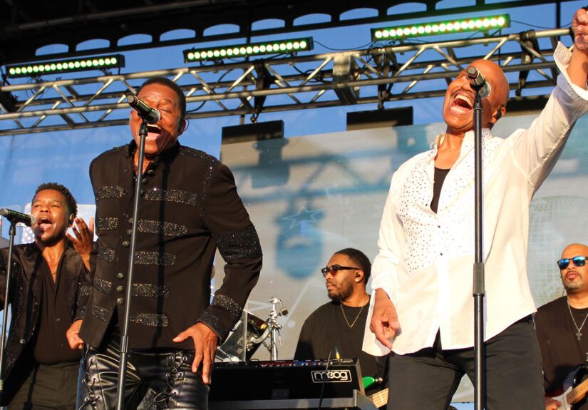 jacksons_concert