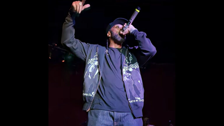 krayzie-bone_concert