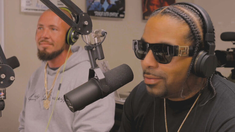 lil-flip-and-cory-interview