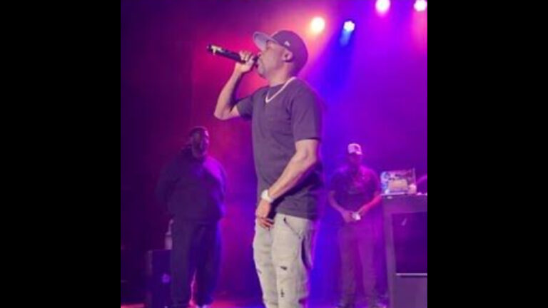 lil-keke_concert