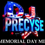 memorial-day-mix