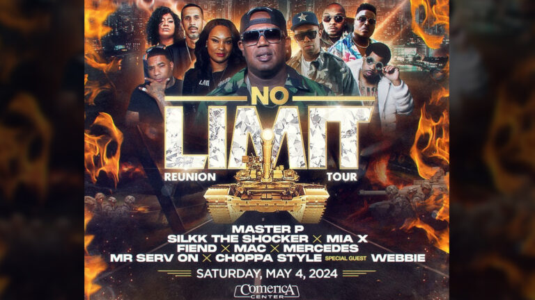 no-limit-reunion