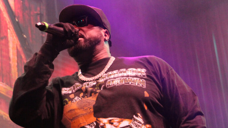project-pat_concert
