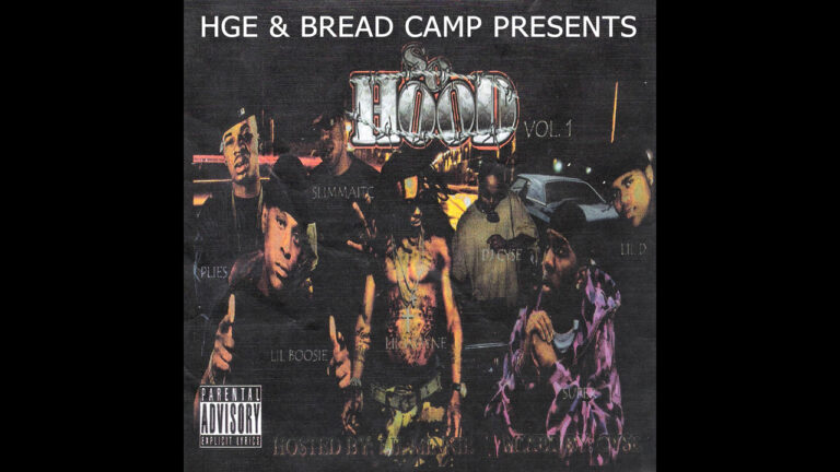 so-hood-mixtape-vol1