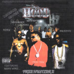 so-hood-mixtape-vol2