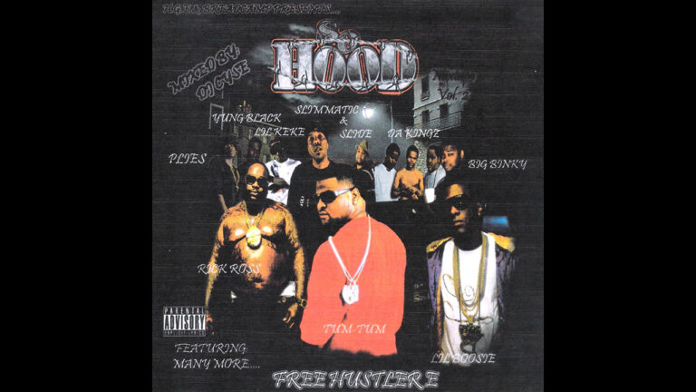 so-hood-mixtape-vol2