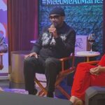teddy-riley-interview