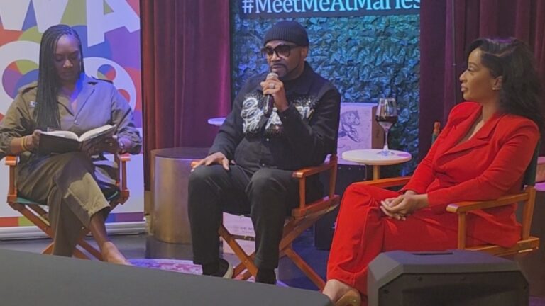 teddy-riley-interview