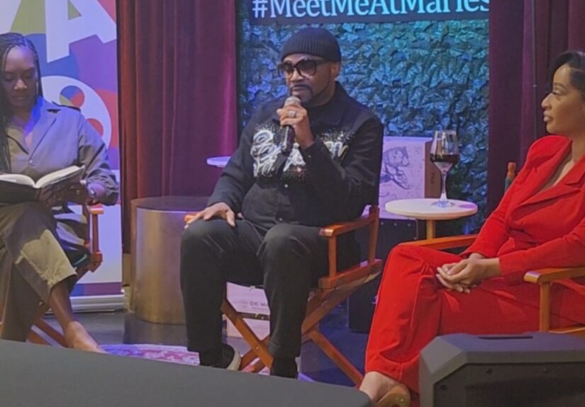 teddy-riley-interview