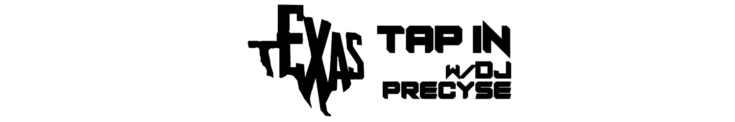 TEXAS TAP IN